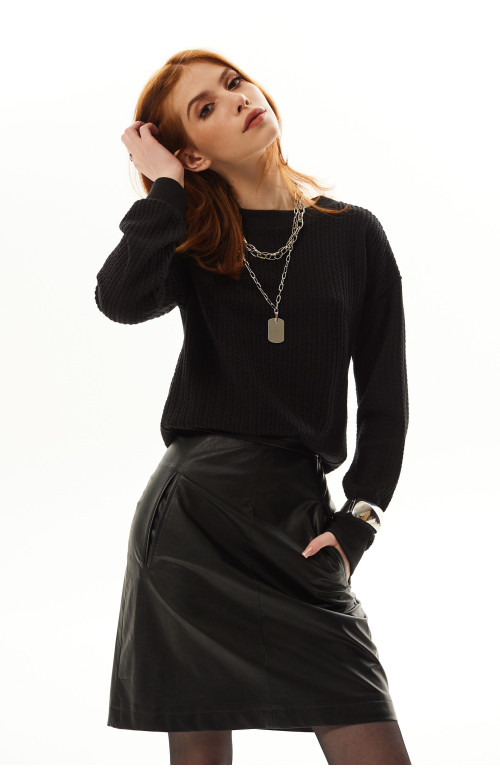 Комплект/GOLDEN VALLEY Комплект/GOLDEN VALLEY