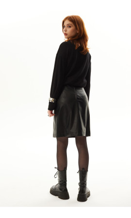 Комплект/GOLDEN VALLEY/42 44 46 48 50 52