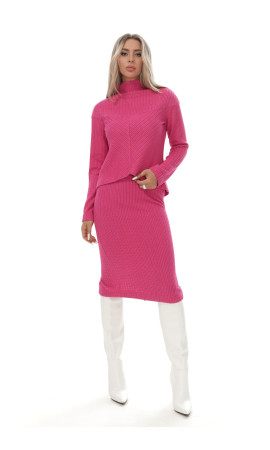 Комплект/GOLDEN VALLEY/44 46 48 50