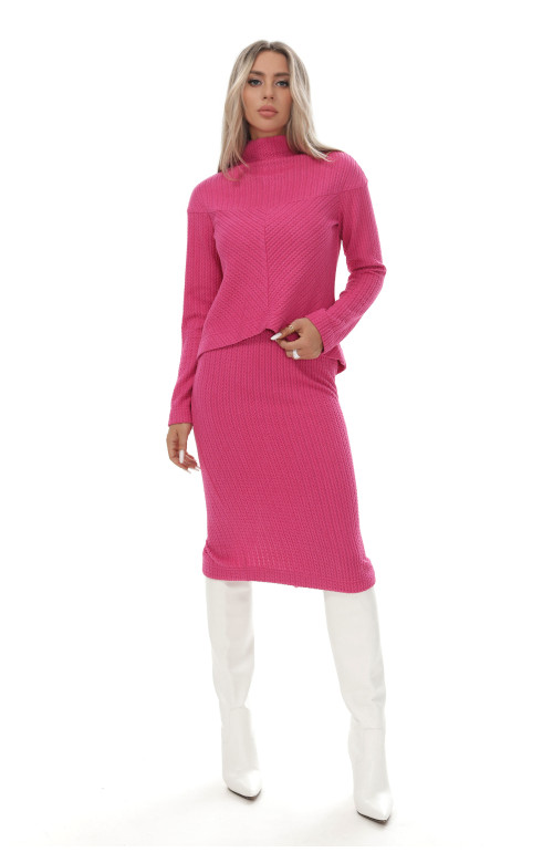 Комплект/GOLDEN VALLEY Комплект/GOLDEN VALLEY