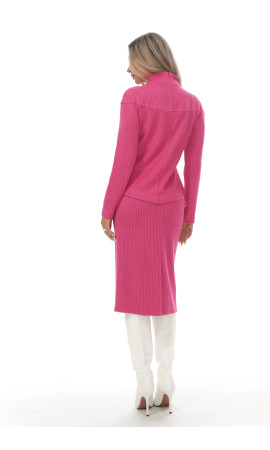 Комплект/GOLDEN VALLEY/44 46 48 50