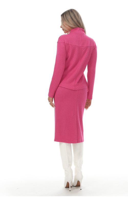 Комплект/GOLDEN VALLEY Комплект/GOLDEN VALLEY