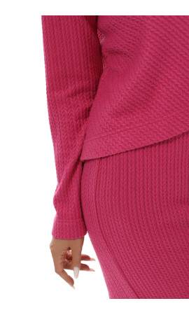 Комплект/GOLDEN VALLEY/44 46 48 50