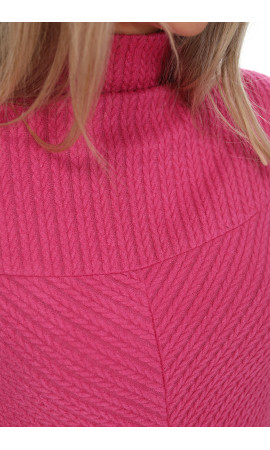 Комплект/GOLDEN VALLEY/44 46 48 50