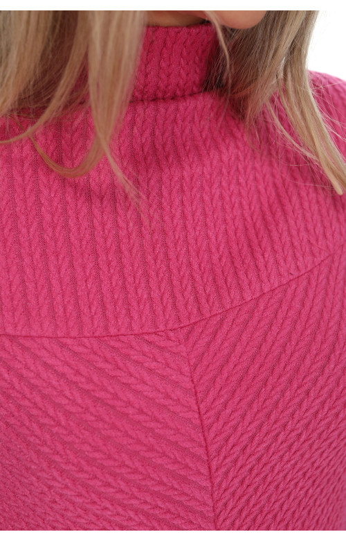 Комплект/GOLDEN VALLEY Комплект/GOLDEN VALLEY