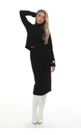 Комплект/GOLDEN VALLEY/44 46 48 50