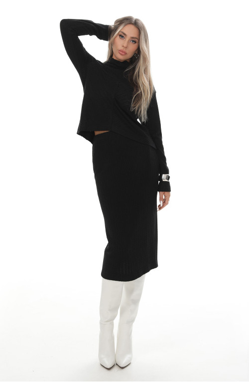 Комплект/GOLDEN VALLEY Комплект/GOLDEN VALLEY