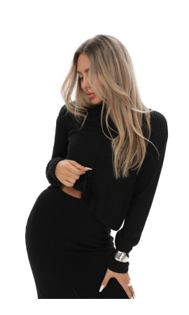 Комплект/GOLDEN VALLEY/44 46 48 50