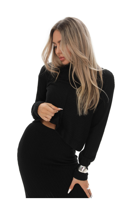 Комплект/GOLDEN VALLEY Комплект/GOLDEN VALLEY