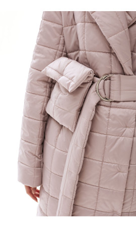 Пальто/GOLDEN VALLEY/42 44 46 48 50 52