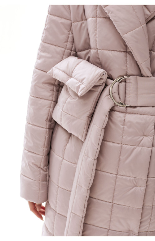 Пальто/GOLDEN VALLEY Пальто/GOLDEN VALLEY