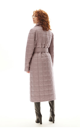 Пальто/GOLDEN VALLEY/42 44 46 48 50 52