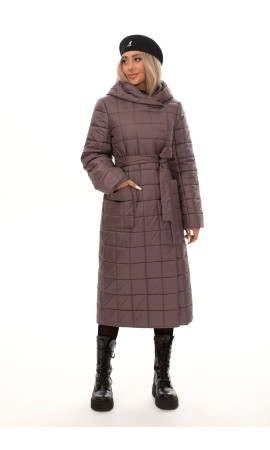 Пальто/GOLDEN VALLEY/42 44 50