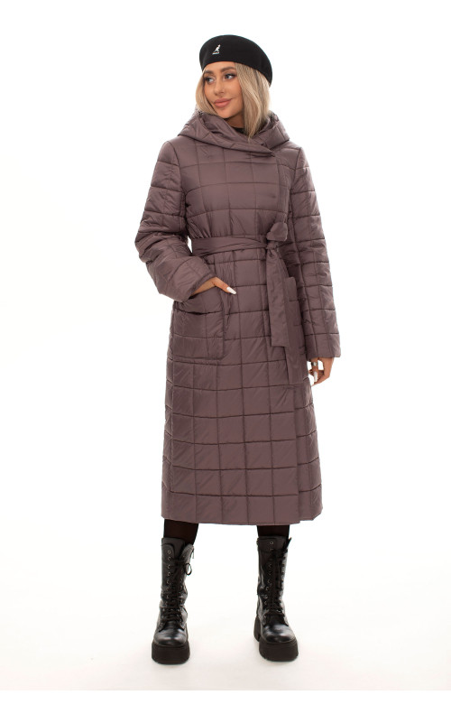 Пальто/GOLDEN VALLEY Пальто/GOLDEN VALLEY