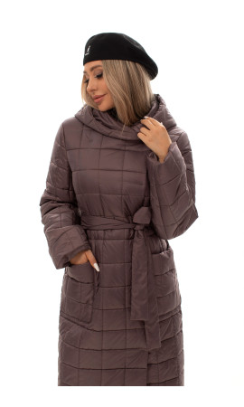 Пальто/GOLDEN VALLEY/42 44 50