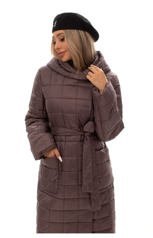 Пальто/GOLDEN VALLEY Пальто/GOLDEN VALLEY