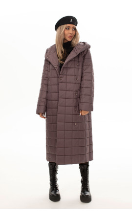 Пальто/GOLDEN VALLEY/42 44 50