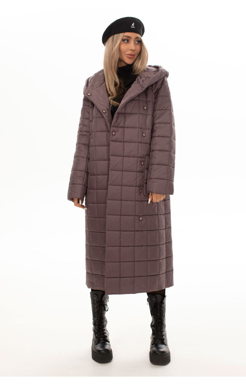 Пальто/GOLDEN VALLEY Пальто/GOLDEN VALLEY