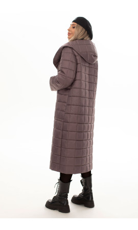 Пальто/GOLDEN VALLEY/42 44 50