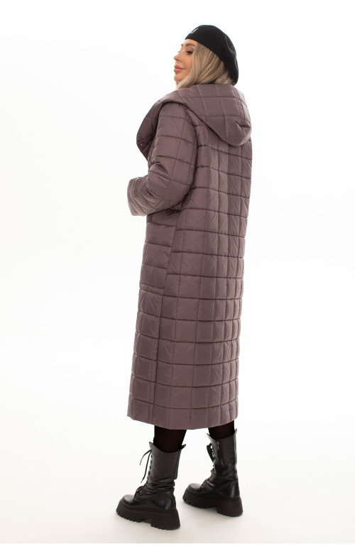 Пальто/GOLDEN VALLEY Пальто/GOLDEN VALLEY