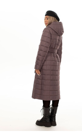 Пальто/GOLDEN VALLEY/42 44 50