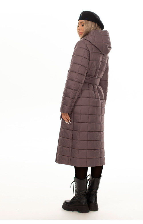 Пальто/GOLDEN VALLEY Пальто/GOLDEN VALLEY