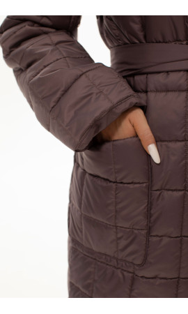 Пальто/GOLDEN VALLEY/42 44 50