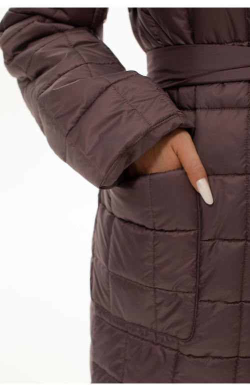 Пальто/GOLDEN VALLEY Пальто/GOLDEN VALLEY