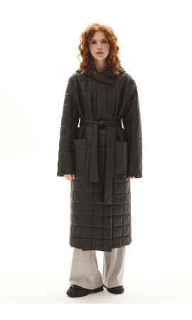 Пальто/GOLDEN VALLEY/42 44 50