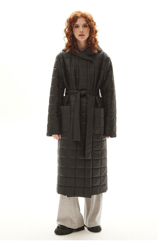 Пальто/GOLDEN VALLEY Пальто/GOLDEN VALLEY