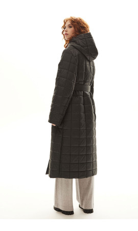 Пальто/GOLDEN VALLEY/42 44 50