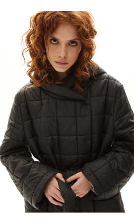 Пальто/GOLDEN VALLEY/42 44 50