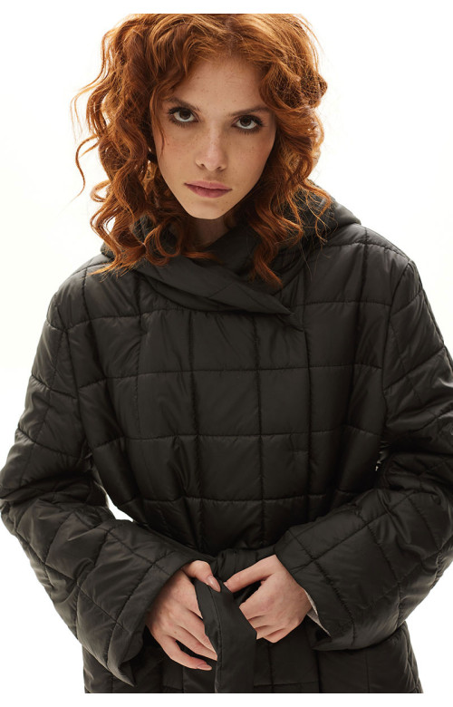 Пальто/GOLDEN VALLEY Пальто/GOLDEN VALLEY