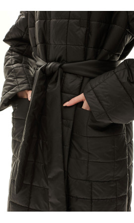 Пальто/GOLDEN VALLEY/42 44 50