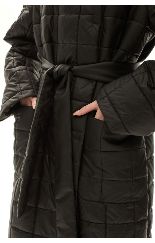 Пальто/GOLDEN VALLEY Пальто/GOLDEN VALLEY