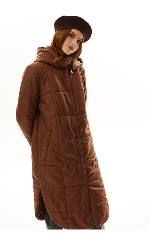 Пальто/GOLDEN VALLEY Пальто/GOLDEN VALLEY