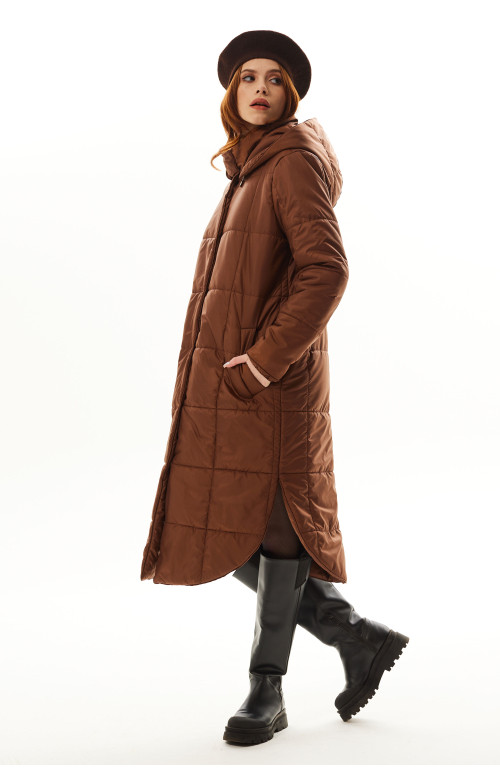 Пальто/GOLDEN VALLEY Пальто/GOLDEN VALLEY