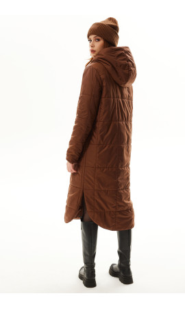 Пальто/GOLDEN VALLEY/42 44 46 48 50