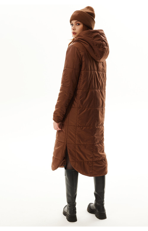 Пальто/GOLDEN VALLEY Пальто/GOLDEN VALLEY