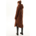 Пальто/GOLDEN VALLEY Пальто/GOLDEN VALLEY