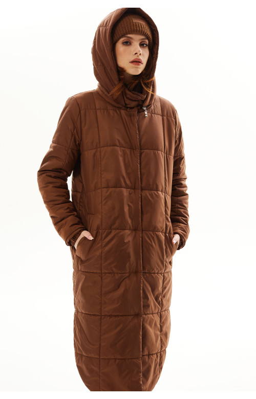 Пальто/GOLDEN VALLEY Пальто/GOLDEN VALLEY