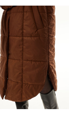 Пальто/GOLDEN VALLEY/42 44 46 48 50