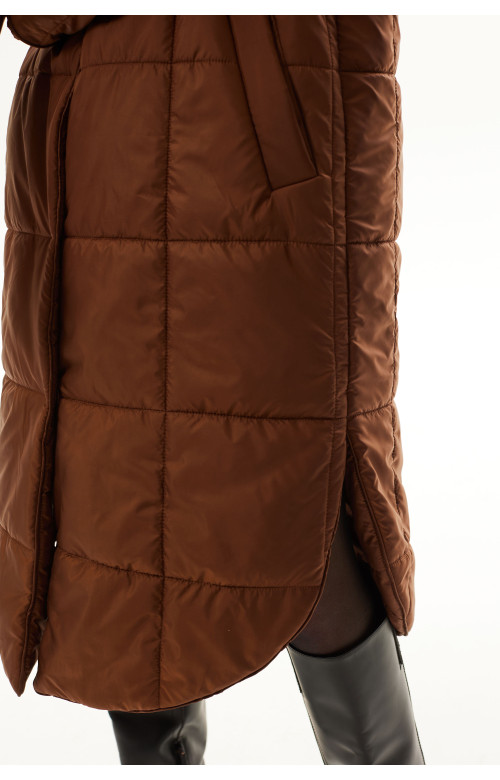 Пальто/GOLDEN VALLEY Пальто/GOLDEN VALLEY