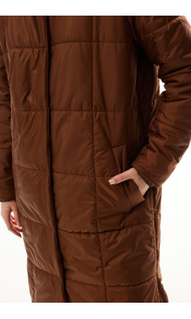 Пальто/GOLDEN VALLEY/42 44 46 48 50