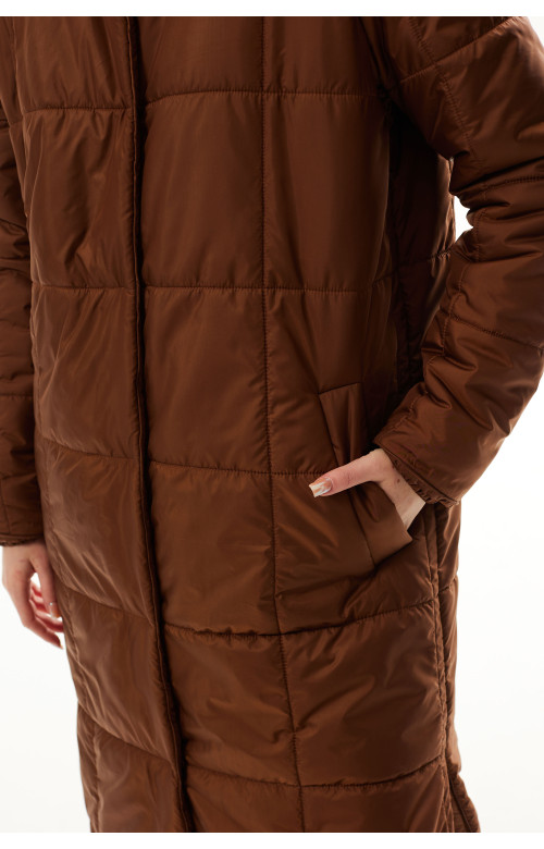 Пальто/GOLDEN VALLEY Пальто/GOLDEN VALLEY