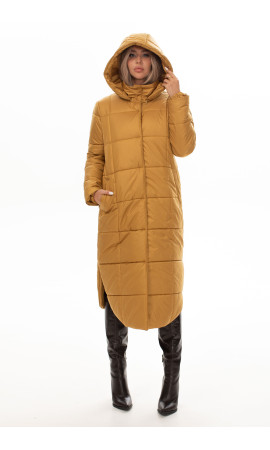 Пальто/GOLDEN VALLEY/42 44 46 48 50