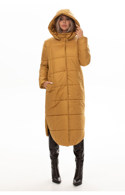 Пальто/GOLDEN VALLEY Пальто/GOLDEN VALLEY