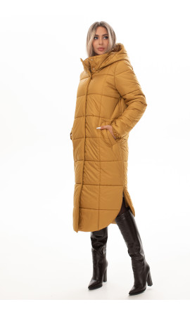 Пальто/GOLDEN VALLEY/42 44 46 48 50