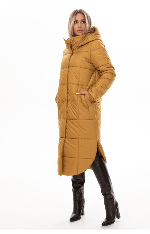 Пальто/GOLDEN VALLEY Пальто/GOLDEN VALLEY