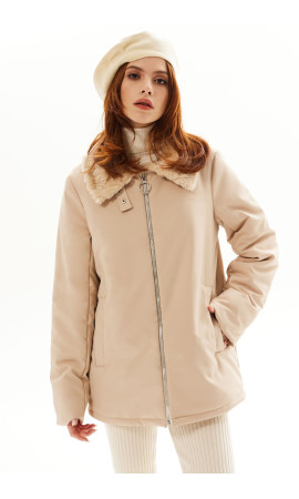 Куртка/GOLDEN VALLEY/42 44 46 48 50 52